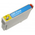 Epson T1302 ciano (cyan) cartuccia compatibile