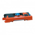 Toner compatibile con HP 122A Q3961A ciano (cyan) 