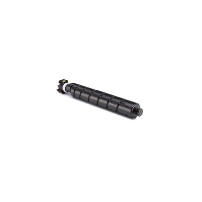 Kyocera Mita TK-8515K nero (black) toner compatibile