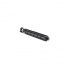Kyocera Mita TK-8515K nero (black) toner compatibile