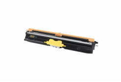 Konica Minolta A0V306H giallo (yellow) toner compatibile