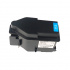 Konica Minolta TNP-79C, AAJW450 ciano (cyan) toner compatibile
