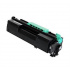 Ricoh SP4500E nero (black) toner compatibile