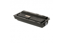 Utax TK-477 nero (black) toner compatibile