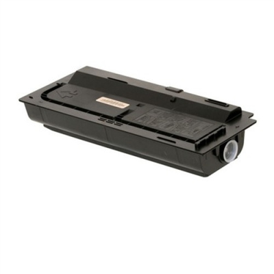 Utax TK-477 nero (black) toner compatibile
