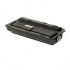 Utax TK-477 nero (black) toner compatibile