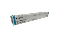Canon T11 C 5147C001 ciano (cyan) toner originale