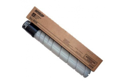 Develop TN-321K, A33K1D0 nero (black) toner originale