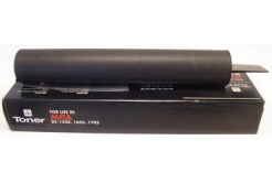Kyocera Mita 37002812 nero (black) toner originale