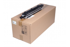 Ricoh D2423062, D2423066 magenta developer originale