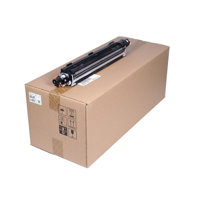 Ricoh D2423062, D2423066 magenta developer originale