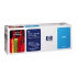 HP C4150A ciano (cyan) toner originale