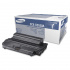 HP SV196A / Samsung SCX-D5530A nero (black) toner originale