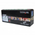 Lexmark 34016HE nero (black) toner originale