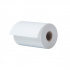 Brother BDL7J000058040, 58mm x 13,8m, confezione da 24 pz, bianco, rotolo di carta termica