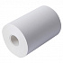 Brother BFA274106080, rotolo di carta 106mm x 51.8m, bianco  per stampa termica diretta stampa, cartone 9 pz, prezzo per cartone