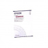 Epson Photo Quality InkJet Paper S041079 C13S041079, 104 g/m2, A2, 30pz, opaco, bianco, carta fotografica
