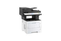 Kyocera ECOSYS MA4500fx 110C123NL0 laserová multifunkce