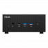 ASUS PN ExpertCenter PN53-BBR777HD Mini 90MR00S2-M001F0 Computer Mini, R7-7735H, senza RAM, AMD int, senza OS, 3R