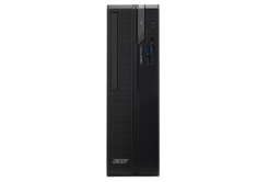 Acer DT.R7EEC.00P Veriton/X2722G_W_FR180W 82+/SFF/i3-14100/8GB/256GB/Intel int/W11P/3R