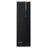 Acer DT.R7EEC.00P Veriton/X2722G_W_FR180W 82+/SFF/i3-14100/8GB/256GB/Intel int/W11P/3R