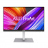 Monitor ASUS ProArt PA278CGV 90LM05L1-B04370, 27", IPS, QHD, 144Hz, 5ms, nero-argento, 3R