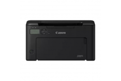 Canon i-SENSYS LBP122dw 5620C001 stampante laser
