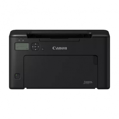 Canon i-SENSYS LBP122dw 5620C001 stampante laser