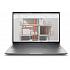 HP ZBook X/G1i/U7-255H/16"/2560x1600/32GB/1TB/RTX 2000/W11P/Gray/3R On-Site