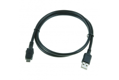 Zebra CBL-TC2Y-USBC90A-01 USB-C connection cable