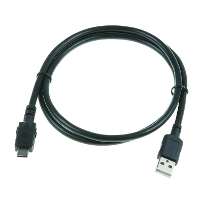 Zebra CBL-TC2Y-USBC90A-01 USB-C connection cable