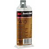 3M DP410 Scotch-Weld™, bianco crema, 50 ml