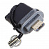 VERBATIM Dual USB Drive 16 GB - OTG/USB 2.0 for Smarphones & tavolettas