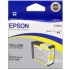 Epson T580400 giallo (yellow) cartuccia originale