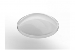 3M Bumpon SJ5382 trasparente, set = 144 pz