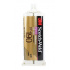 3M DP190 Scotch-Weld, grigio, 50 ml