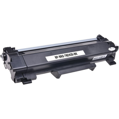 Brother TN-2420 nero (black) toner compatibile