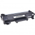Toner compatibile con Brother TN-2420 nero (black)