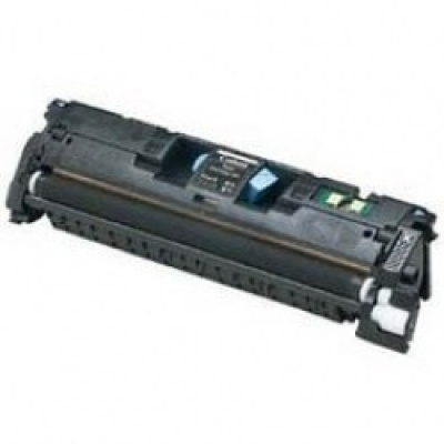Canon CRG-701C ciano (cyan) toner compatibile