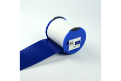 Epson RC-T1LNA, 100mm x 15m, PVC, etichette blu compatibili
