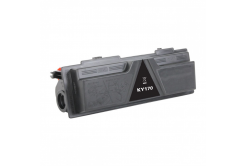 Kyocera Mita TK-170 nero (black) toner compatibile