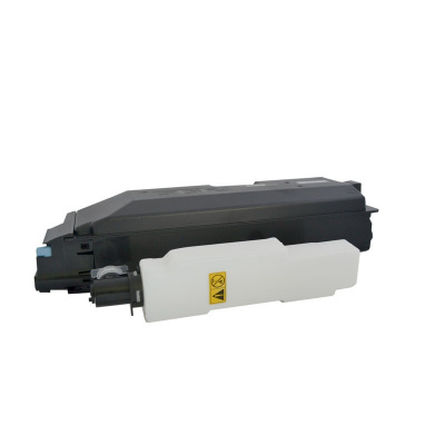 Kyocera Mita TK-6305 nero (black) toner compatibile