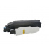 Kyocera Mita TK-6305 nero (black) toner compatibile