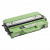 Brother WT800CL vaschetta di recupero originale