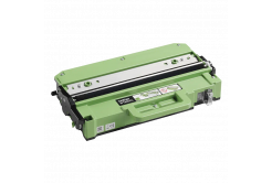 Brother WT800CL vaschetta di recupero originale