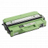 Brother WT800CL vaschetta di recupero originale