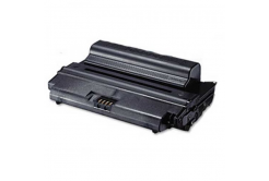 Samsung MLT-D2082 nero (black) toner compatibile