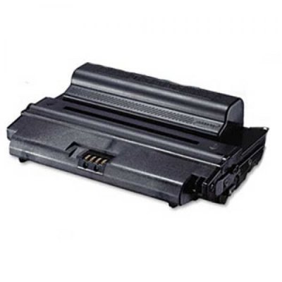 Samsung MLT-D2082 nero (black) toner compatibile