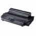 Samsung MLT-D2082 nero (black) toner compatibile