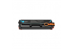 Xerox 006R04396 ciano (cyan) toner compatibile